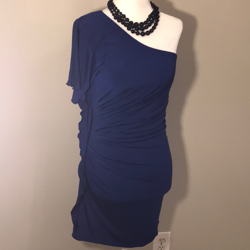 Express Dress